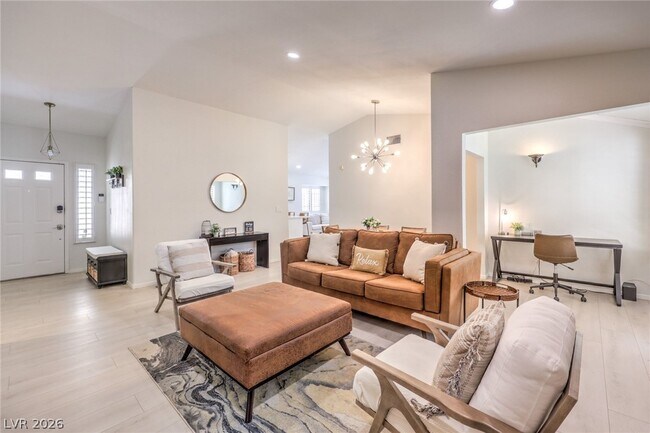Building Photo - 9532 Sunken Reef Cir
