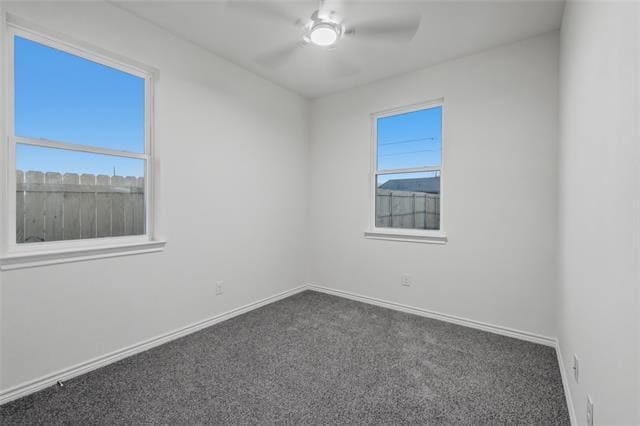 Building Photo - 3189 Stag Rd