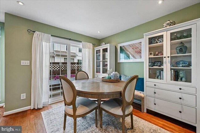 Building Photo - 4663 Kirkland Pl