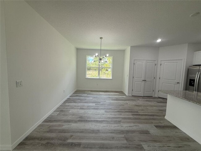 Building Photo - 2514 W Lawrence Ct