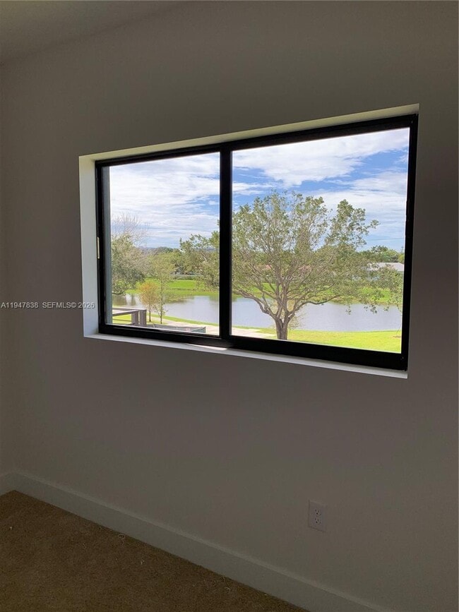 Building Photo - 4416 NW 9th St.