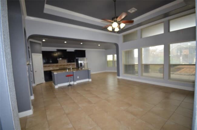 Building Photo - 20400 Horned Owl Trail