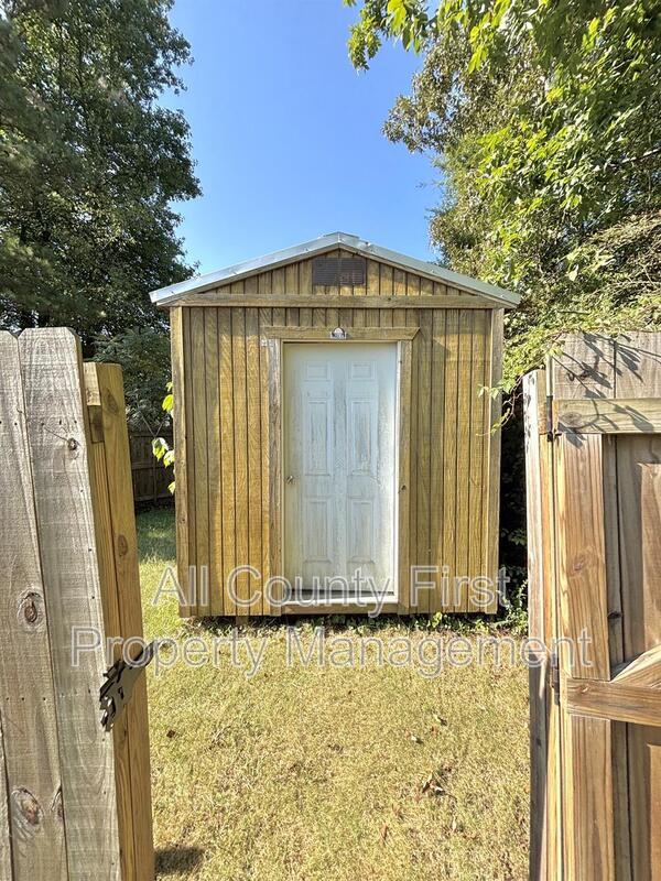 Building Photo - 2990 Rossburn Ct