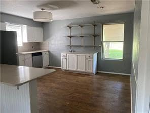 Building Photo - 1001 W Haynie St