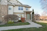 Building Photo - 1300 Nicholas Ln