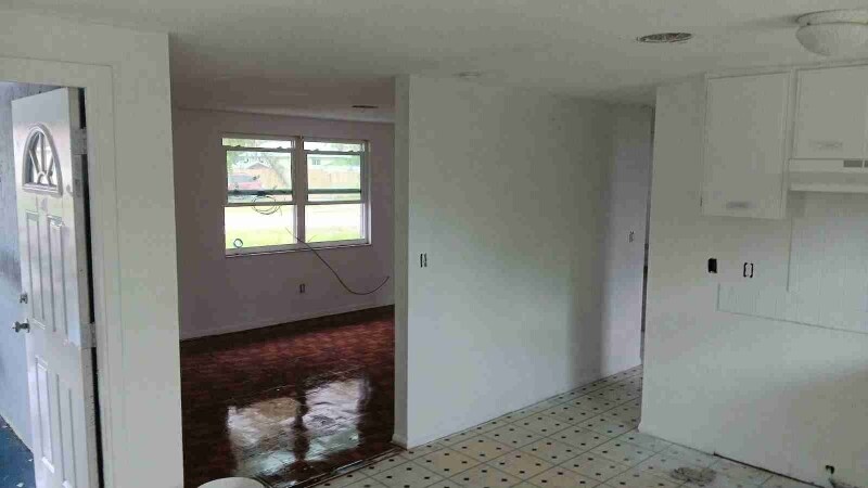 Building Photo - 8271 Pelican Rd