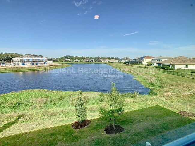 Building Photo - 3588 Landing Net Dr