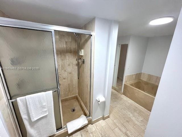 Building Photo - 1717 N Bayshore Dr