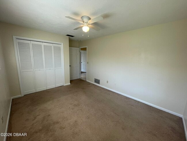 Building Photo - 524 Pelican Bay Dr