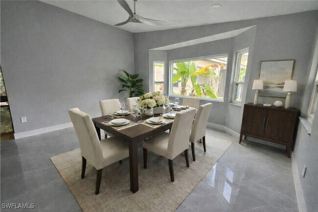 Building Photo - 17751 Port Boca Ct