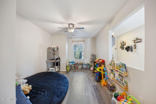 Building Photo - 43433 59th St W