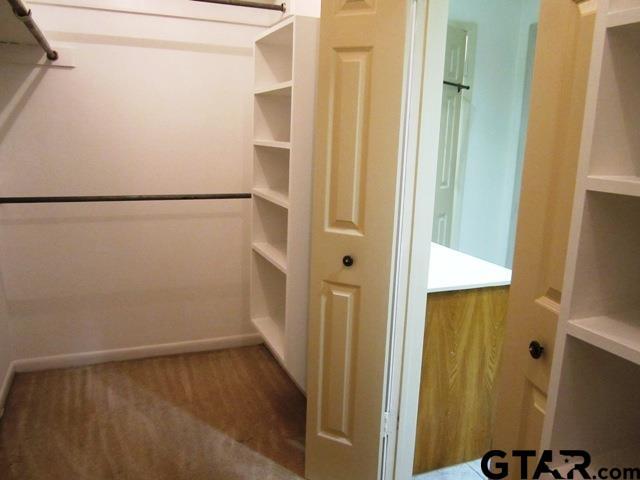 Building Photo - 401 Woodland Hills Dr