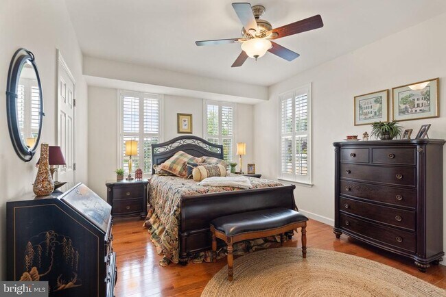 Building Photo - 13508 Tallyrand Way