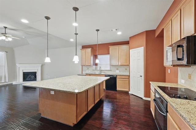 Building Photo - 2812 Gooseberry Dr