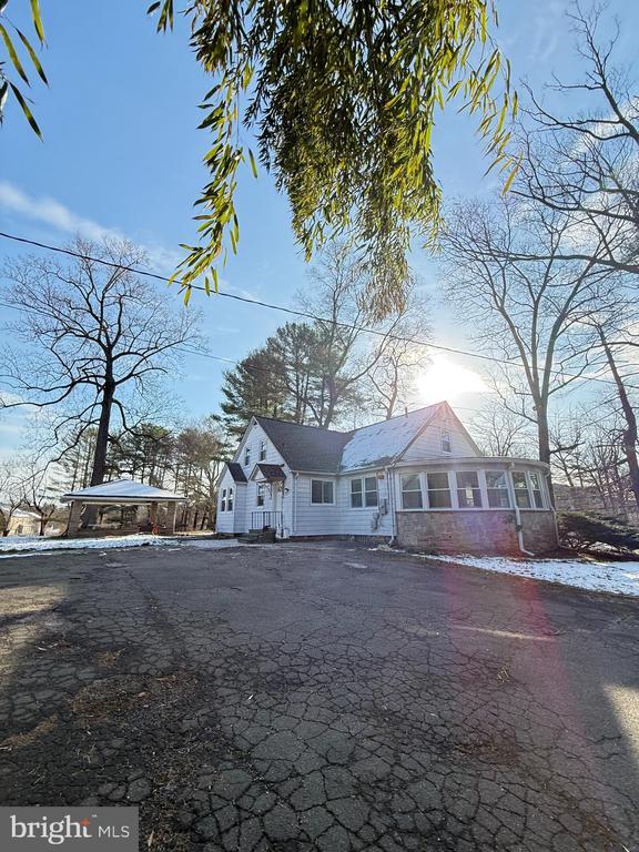 Building Photo - 8356 Baltimore National Pike