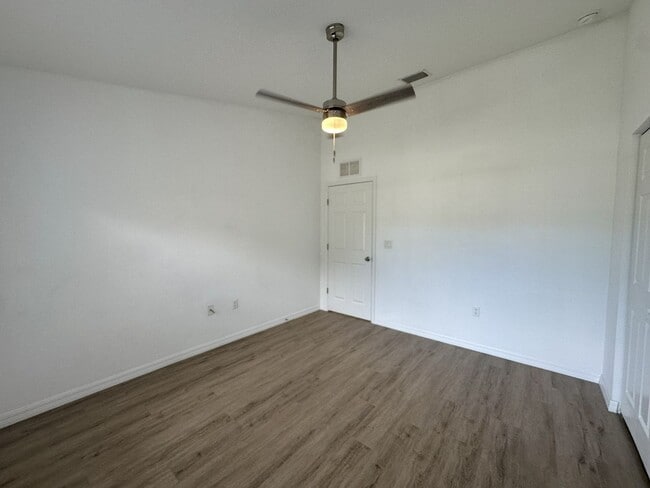 Building Photo - Move-In Ready Rental with Stylish Updates!