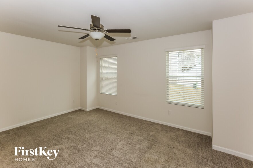 Building Photo - 9409 Coddle Ct NW