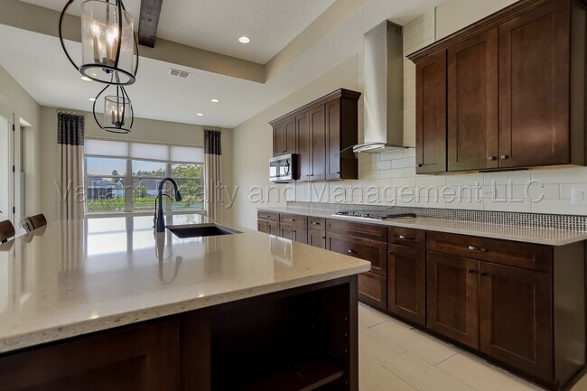 Building Photo - 50 Silver Sage Ln