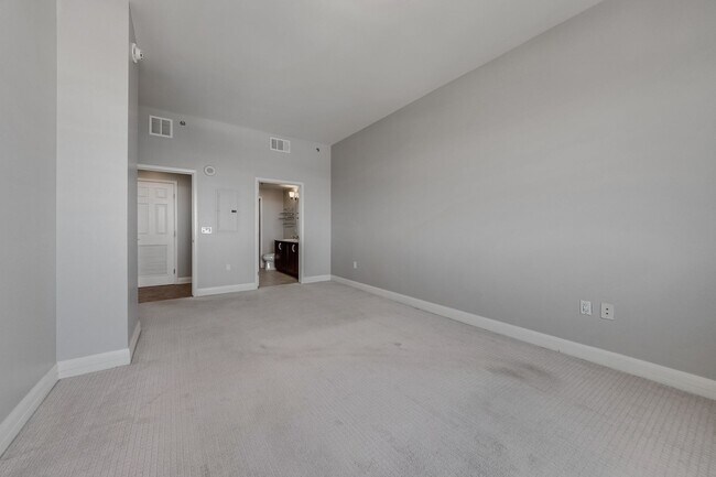 Building Photo - The Ogden 2203-City/Mtn Views from this stunning  2Bd/2Ba Residence