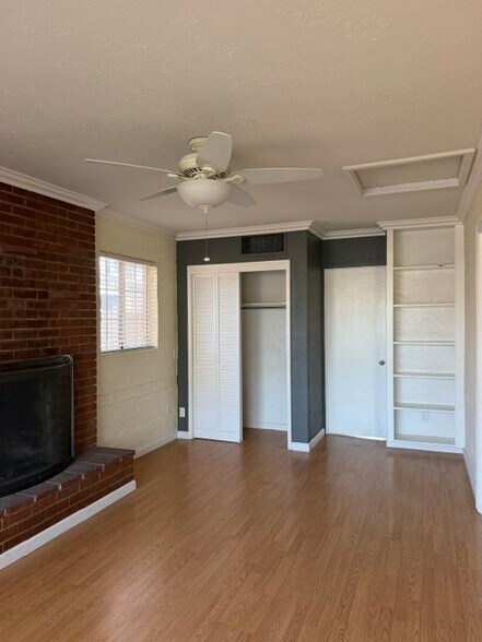 Building Photo - 6124 N 18th Dr