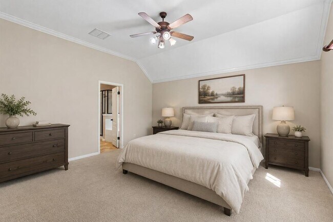 Building Photo - 725 Botany Bay Cir