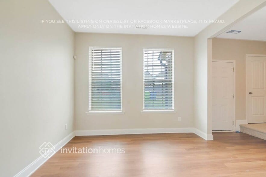 Building Photo - 2709 Communion Ct