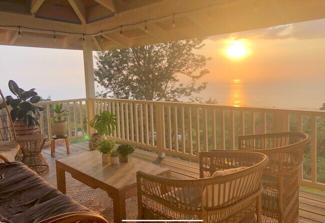 Building Photo - JMLU 76-4206 Nanilani Rd