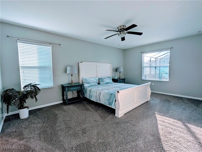 Building Photo - 3450 Manati Ct