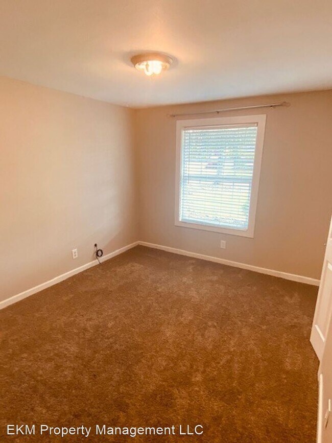 Building Photo - 3 br, 2 bath House - 14 SW 11th Street