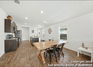 Building Photo - 12221 Mulberry Creek