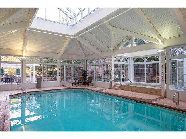 Building Photo - 500 E Grant St