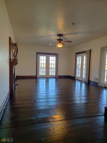 Building Photo - 3767 Happy Valley Cir