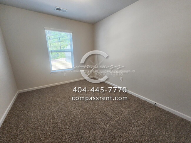 Building Photo - 6040 Oak Bend Ct