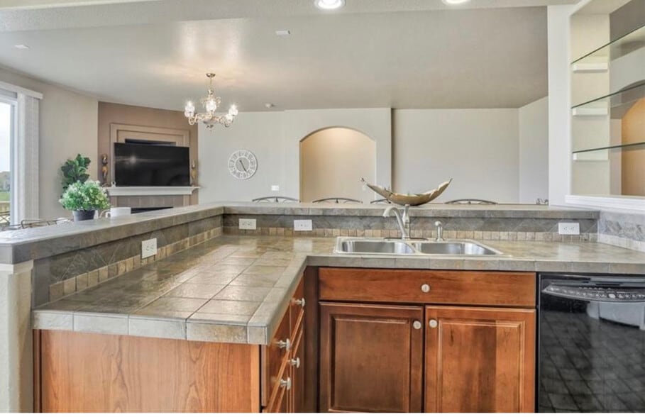 Building Photo - 10382 Capital Peak Way