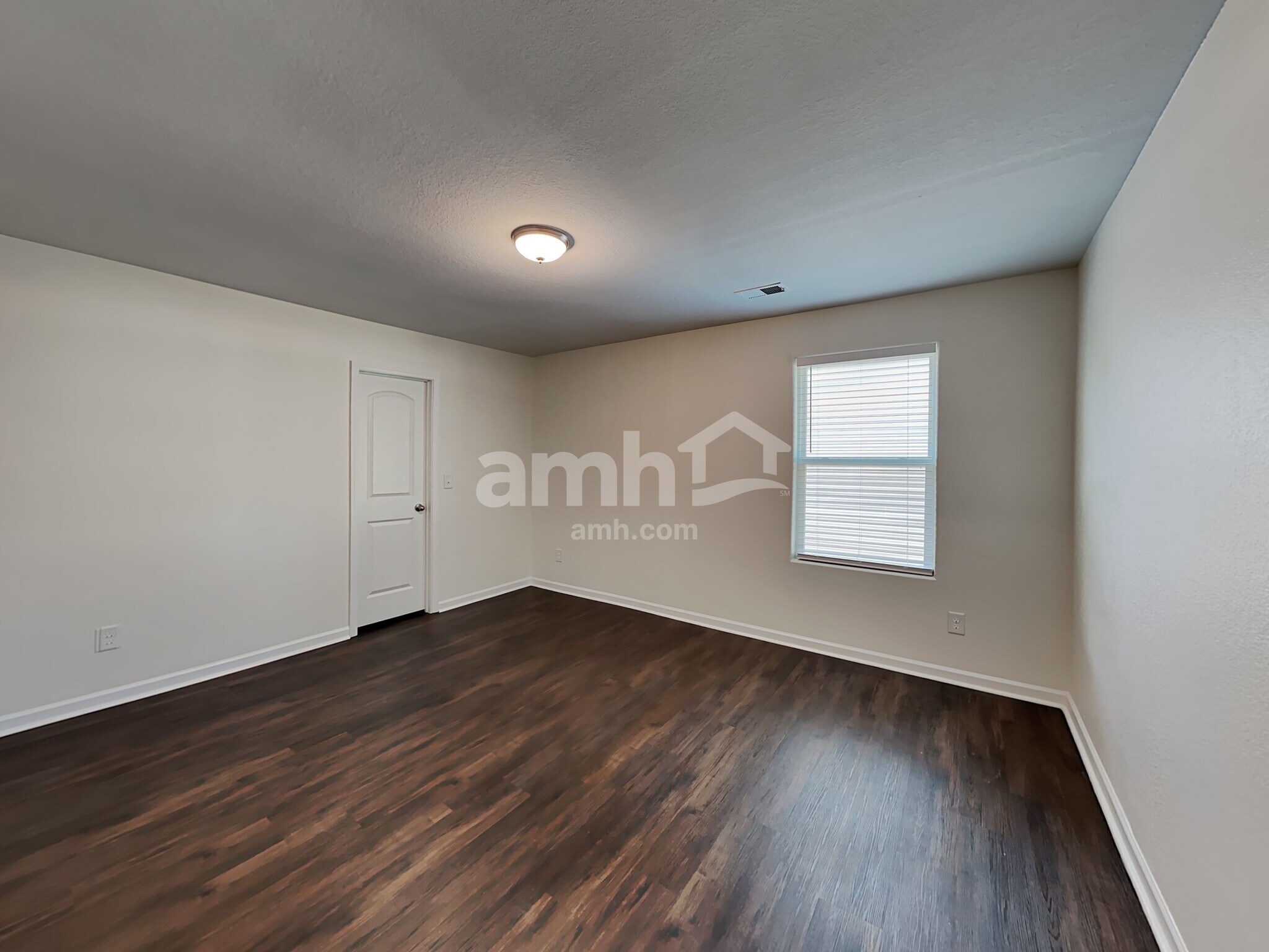 Building Photo - 253 Rustling Way