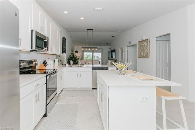 Building Photo - 5433 Double Eagle Cir