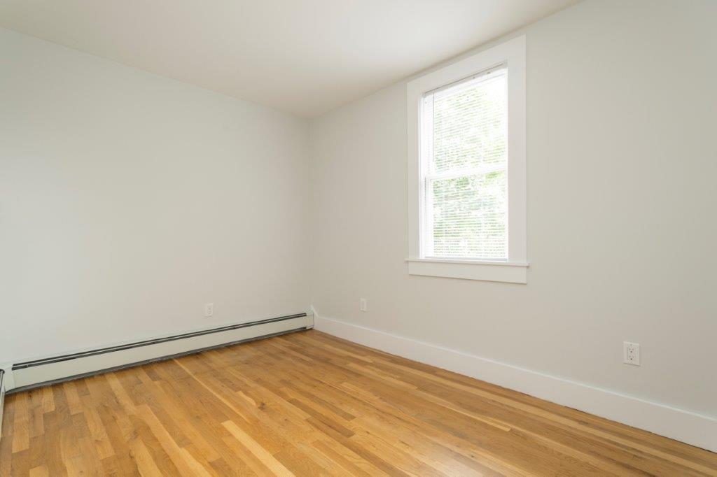 Building Photo - 31 South St