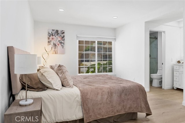 Building Photo - 16495 Canelones Dr