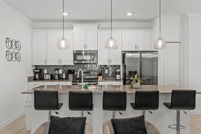 Building Photo - 2957 Penelope Loop