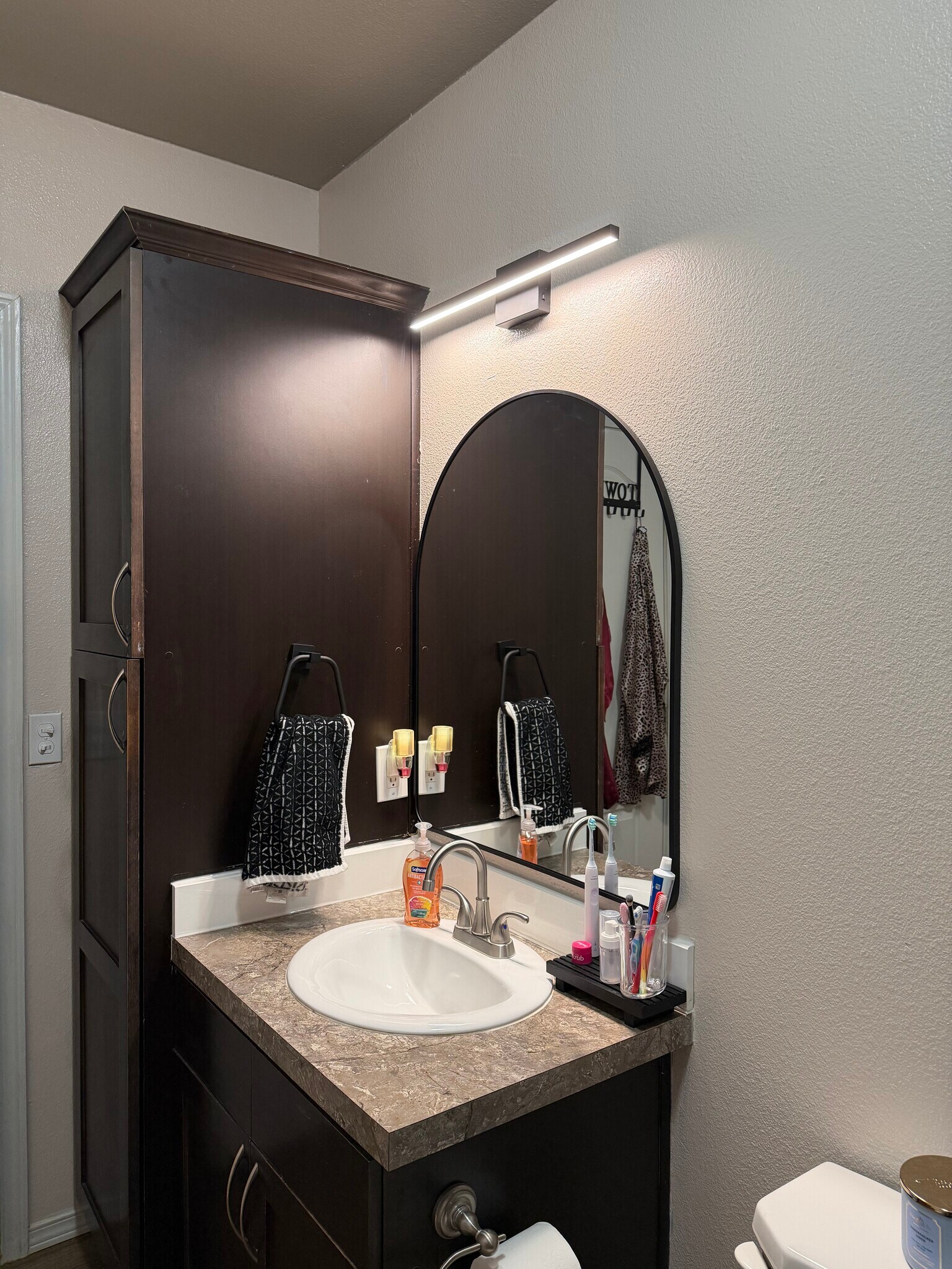 Building Photo - 36 Calle Enrique