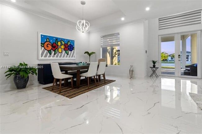 Building Photo - 17575 SW 280th St