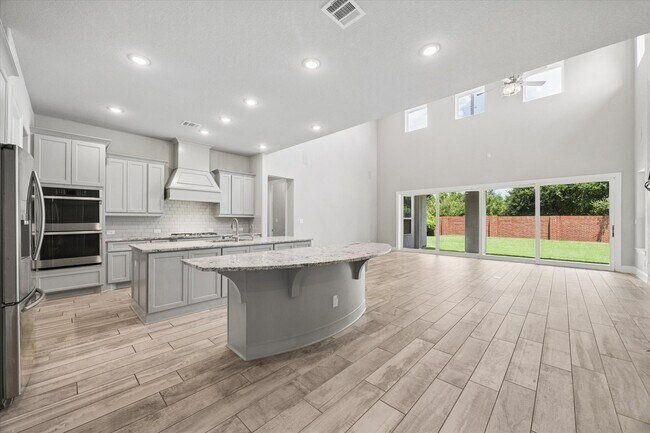 Building Photo - 10227 Wylde Point Ln