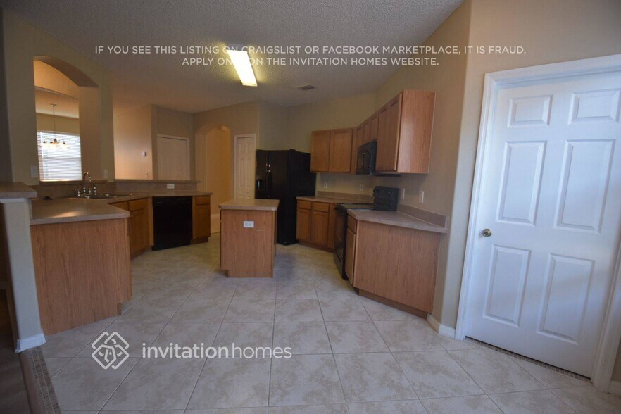 Building Photo - 3486 Mt Carmel Ln