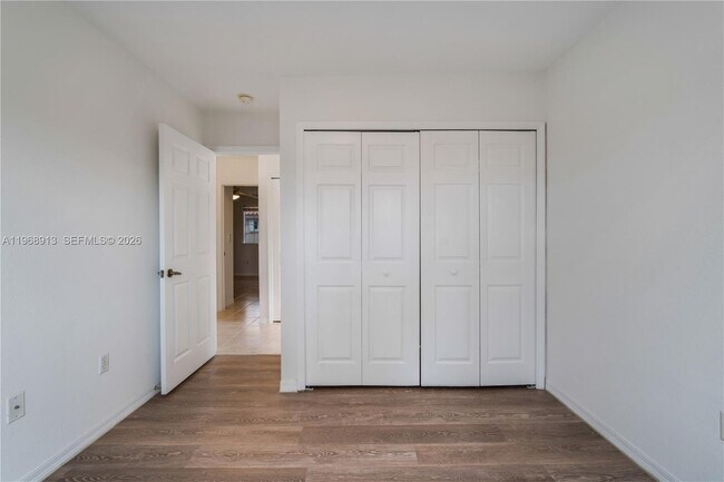 Building Photo - 7733 SW 94th Ln