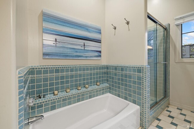 Building Photo - 470 Eastin Dr