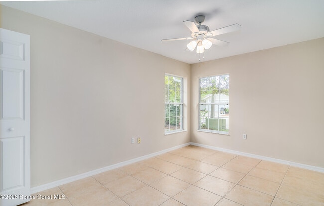 Building Photo - 3473 Horse Creek Cir