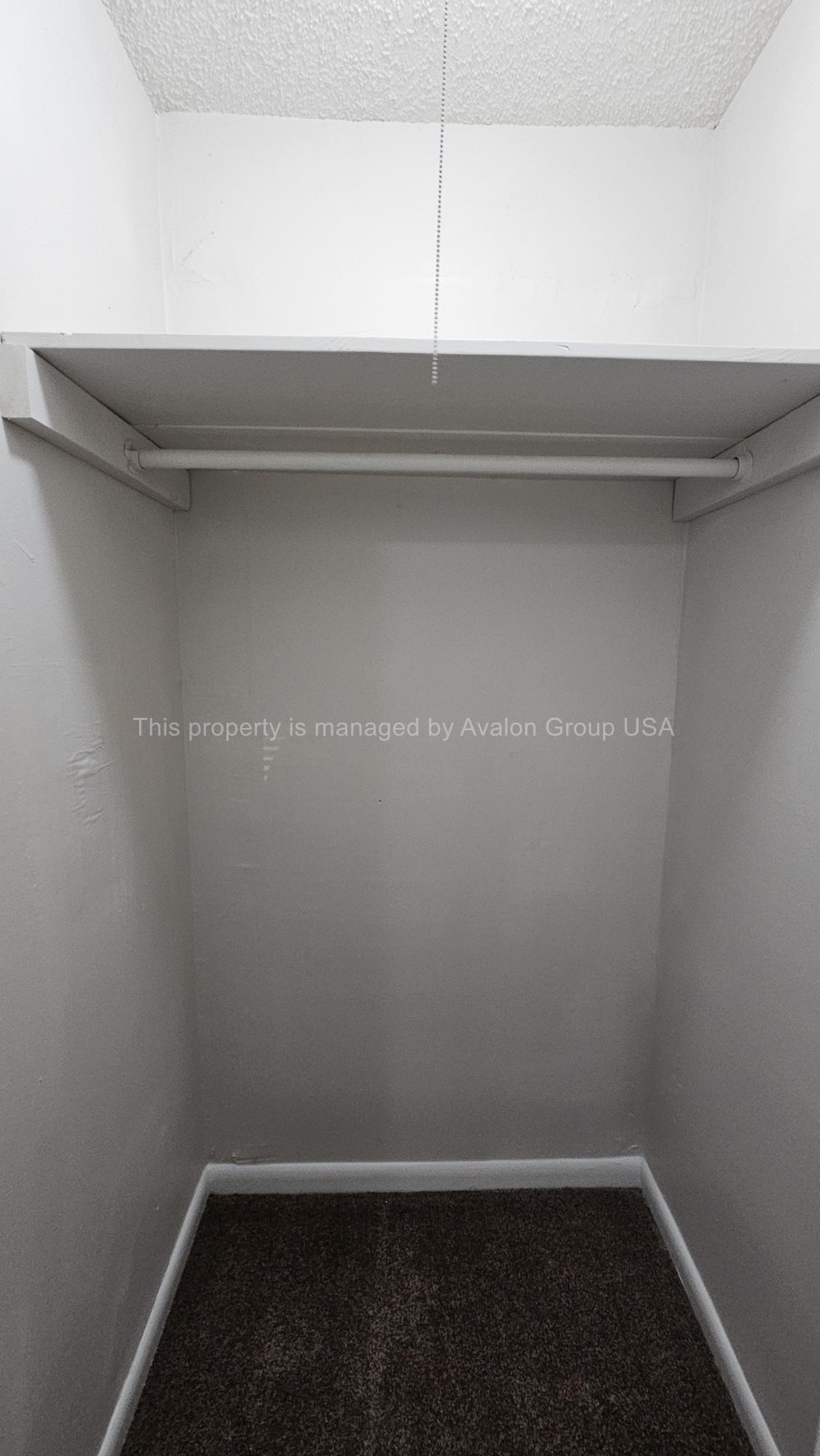 Building Photo - 9658 Gibson Ave