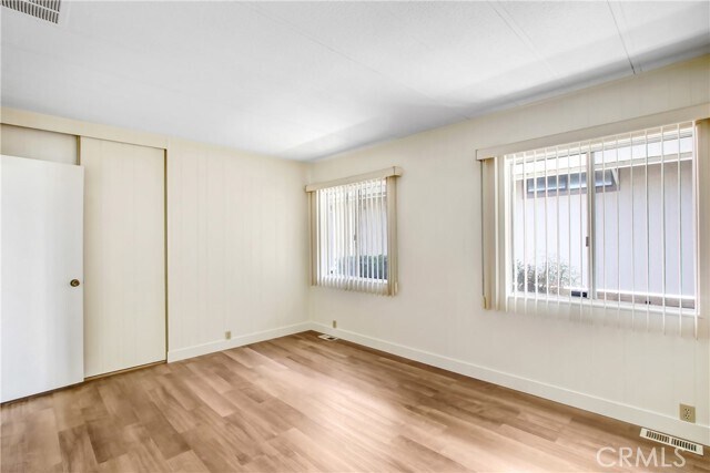 Building Photo - 2590 Silver Oak Way