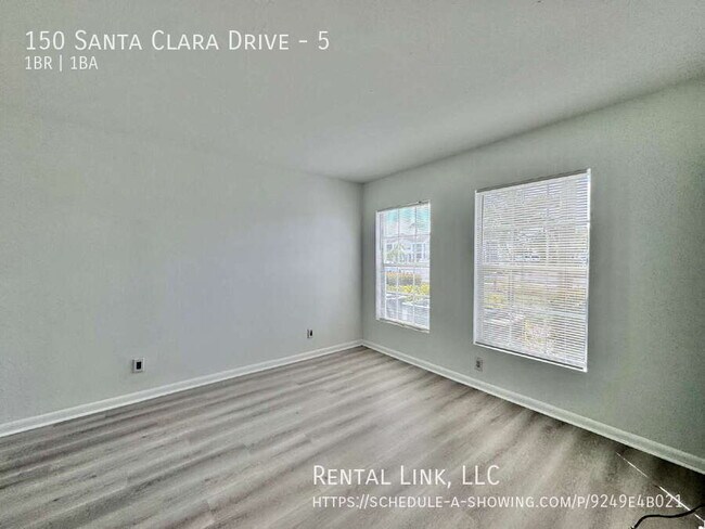 Building Photo - 150 Santa Clara Dr