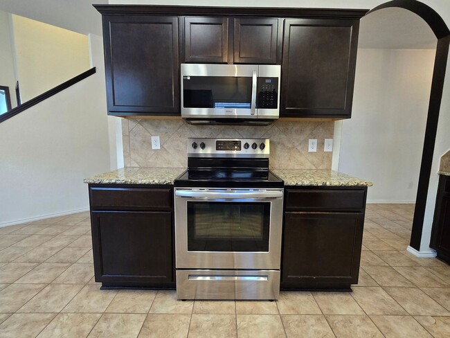 Building Photo - COMING SOON!